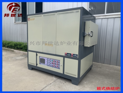 1689643786902726.jpg 3-377.jpg