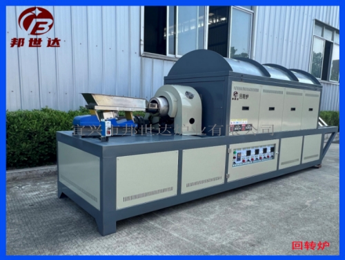 1691714580544607.jpg 2-377.jpg